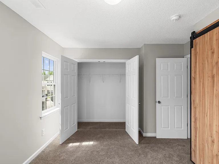 1004 Banister Loop — Photo 19