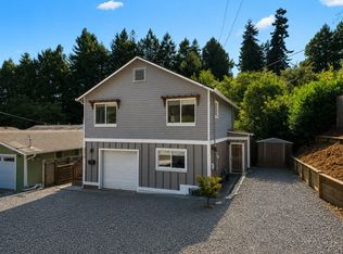 3376 Lowell St, Eureka, CA 95503