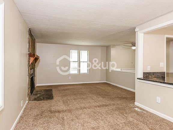 4th image of 3025 Flowers Dr