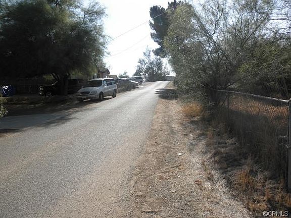 5th image of 23582 Cassandra Dr