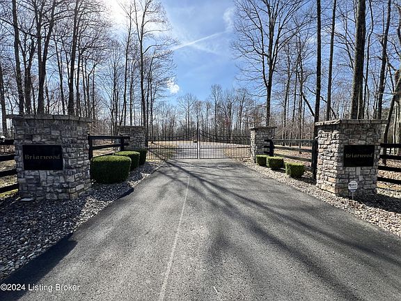3rd image of 22 Briarwood Ests