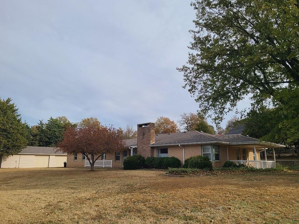 1st image of 1729 Glen Ave