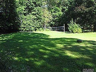 4th image of 49 Dolphin Ln