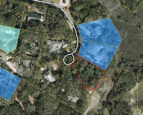 2nd image of 922 Rose Cottage Rd