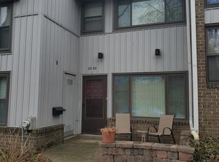 3302 Embarcadero Ct, Springfield, PA 19064