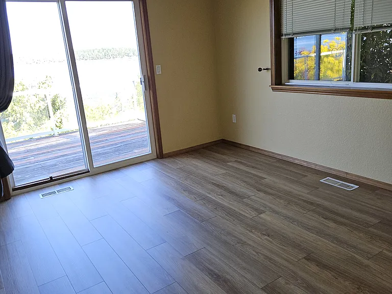 2334 Island Dr NW — Photo 12