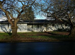 480 Banton Ave, Eugene, OR 97404