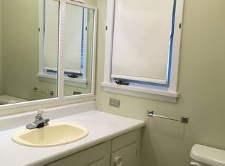 47 Orange St #2, Barre, VT 05641