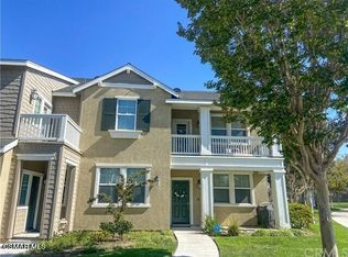 3000 Orleans Dr, Oxnard, CA 93036