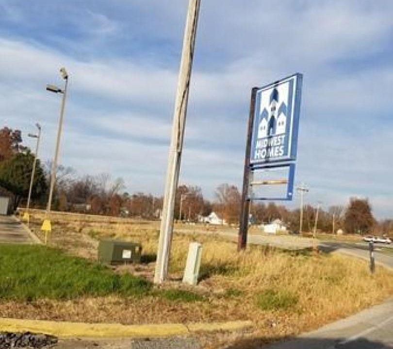 1st image of 0 E Plaza Dr