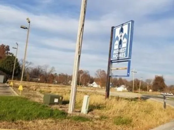 0 E Plaza Dr, Carterville, IL 62918