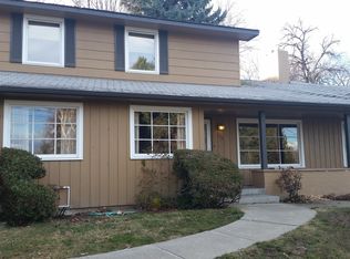 712 S 20th Ave, Yakima, WA 98902
