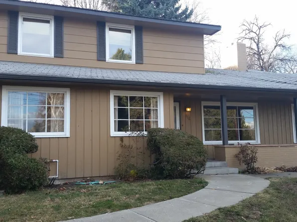 712 S 20th Ave, Yakima, WA 98902