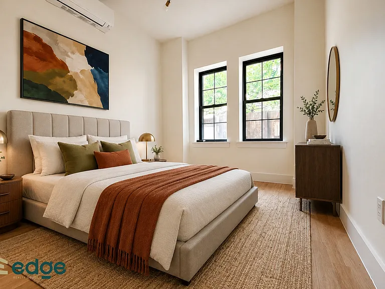 65 Cooper St #1A — Photo 3