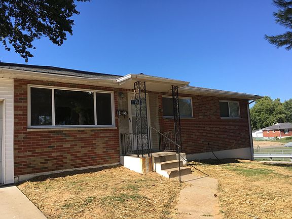 5th image of 1457 Lavington Dr