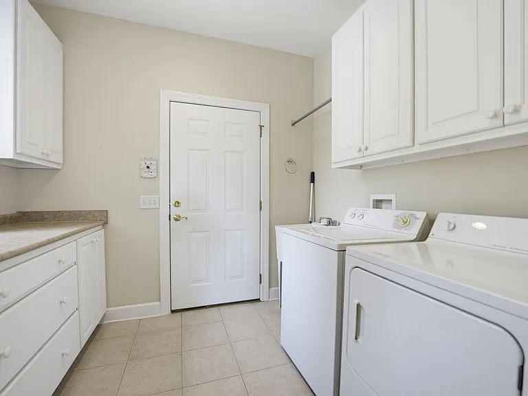 371 Cottage Farm Dr — Photo 26
