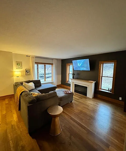 S9050 Balsam Rd — Photo 3