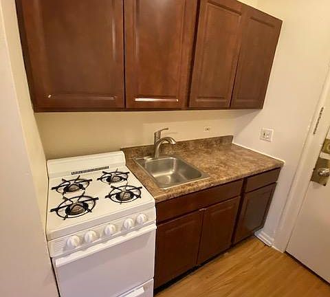 5th image of 5129 S Harper Ave #5F