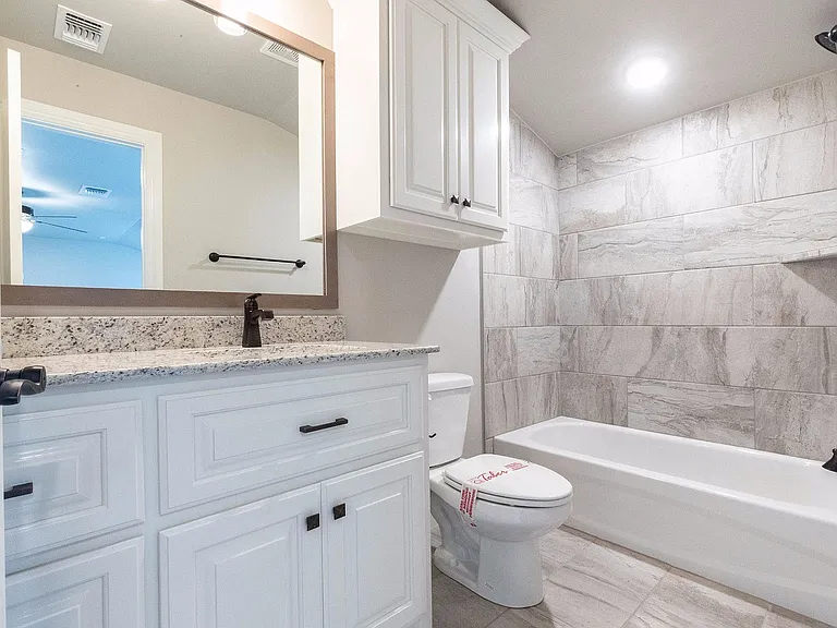 3117 Hunter Crest Dr — Photo 27