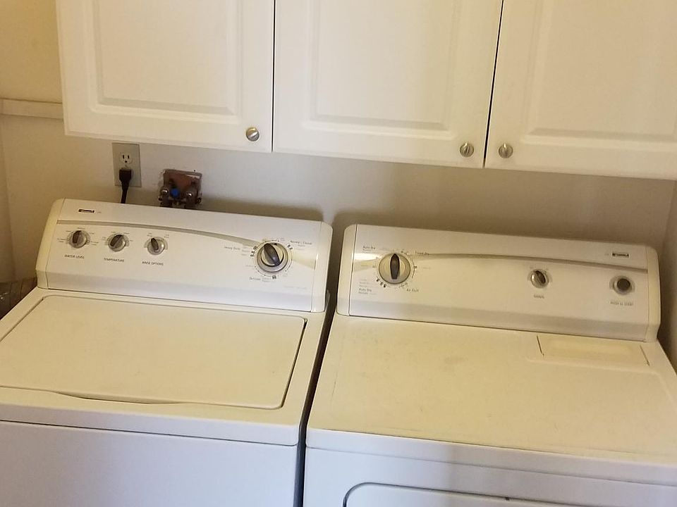 34 Depot St Broad Brook CT Zillow