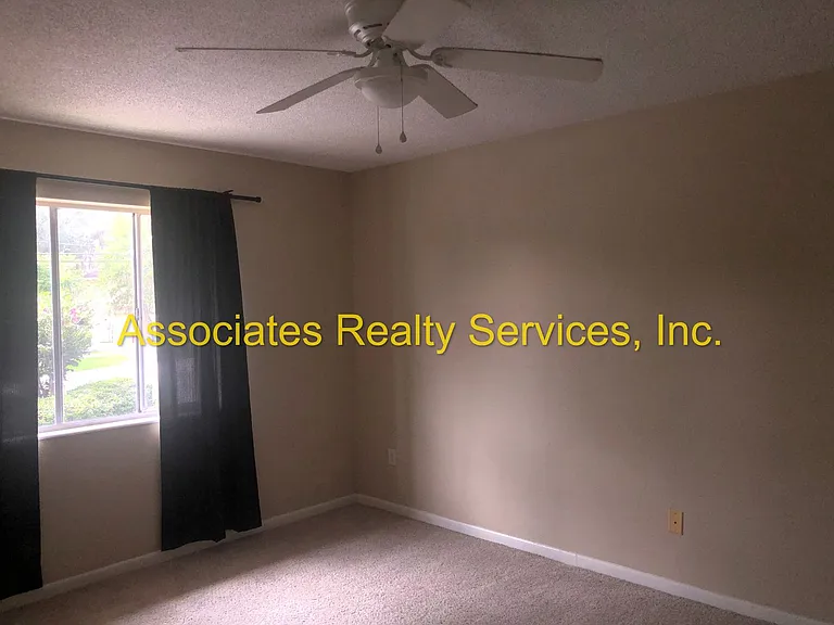 507 NW 39th Rd #212 — Photo 13