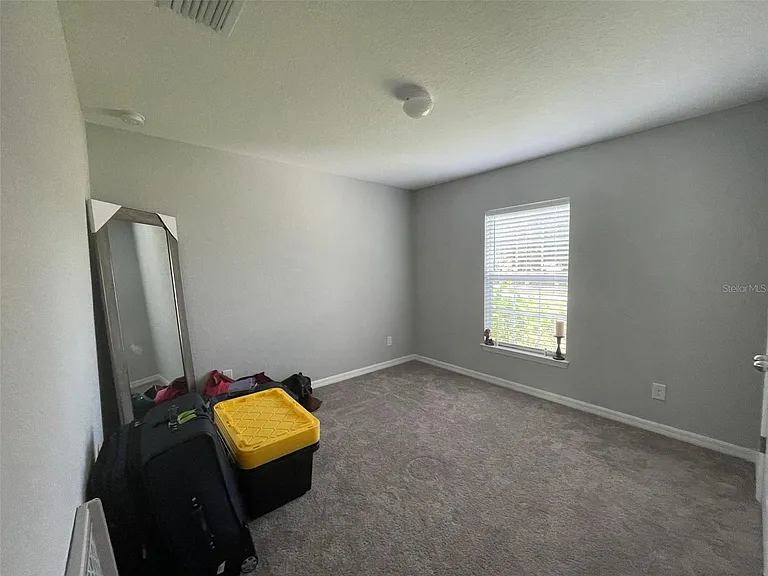 23208 Nancy Ave — Photo 10