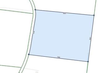 1495 Coy Hill Rd, Olivehill, TN 38475