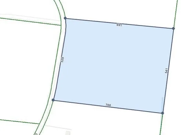 1495 Coy Hill Rd, Olivehill, TN 38475