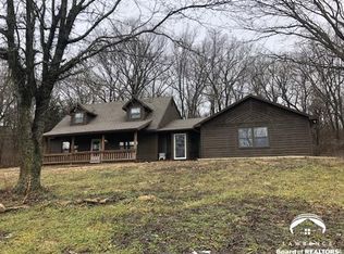 479 Republic Rd, Lawrence, KS 66044