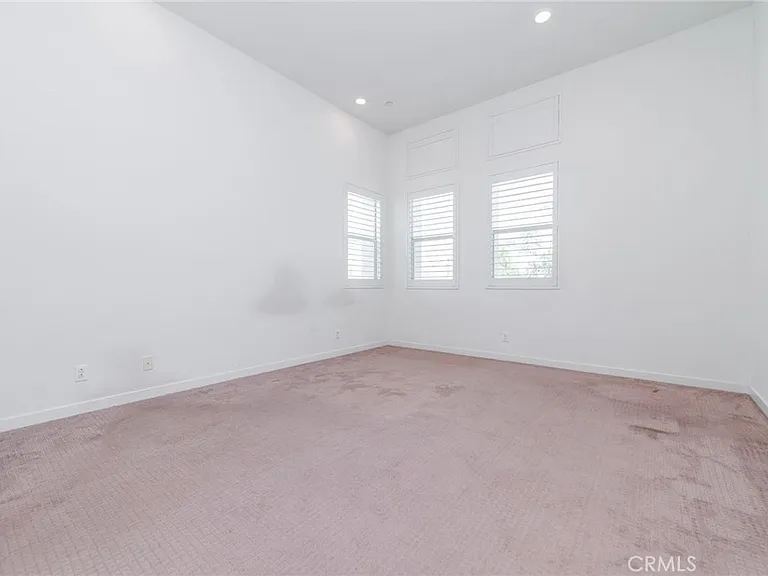 116 Acamar — Photo 22