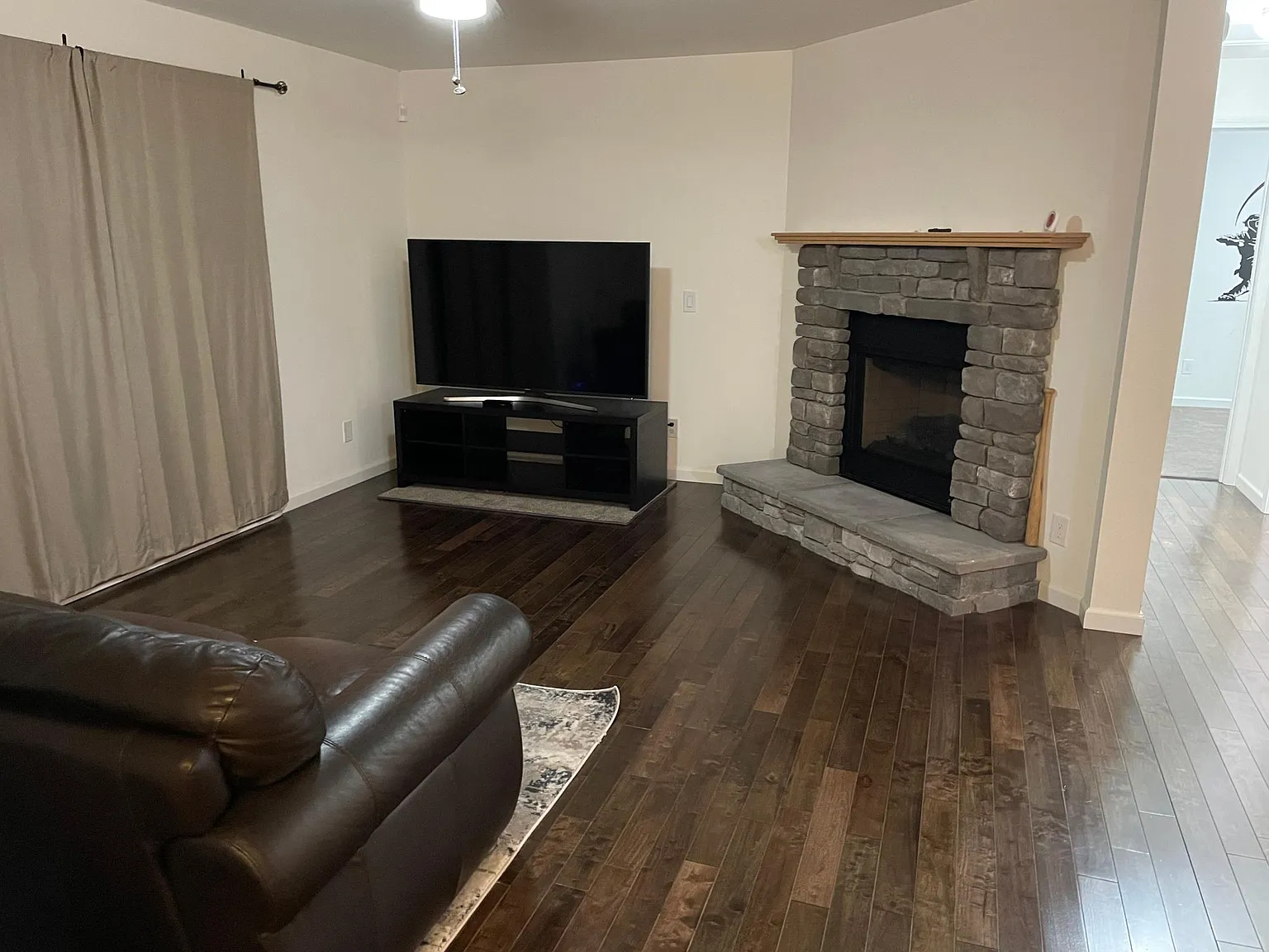 190 Market Ln — Photo 4