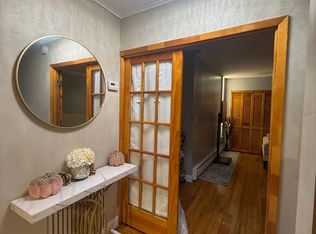 3290 Griswold Ave, Bronx, NY 10465