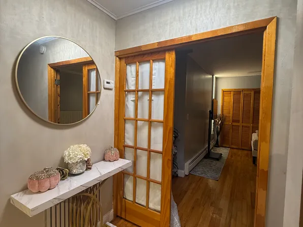 3290 Griswold Ave, Bronx, NY 10465
