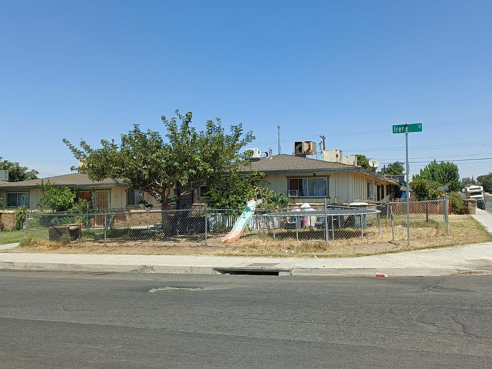 1st image of 626 Irene St