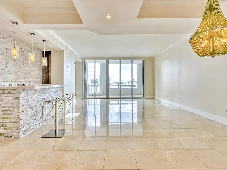 848 Brickell Key Dr #306 — Photo 3