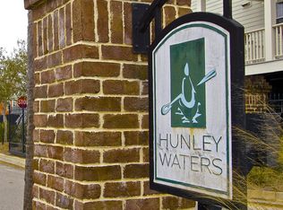 1020 Hunley Waters Cir, North Charleston, SC 29405