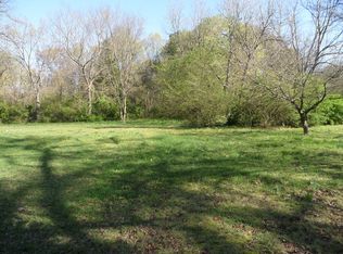 Boger St, Mooresville, NC 28115