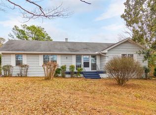 1792 Scufflegrit Rd, Marietta, GA 30062