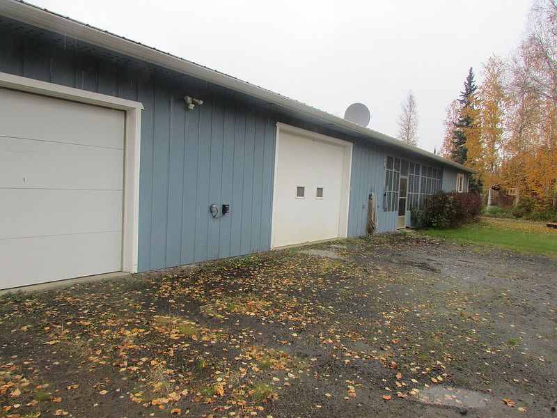 1st image of 1193 Wintergreen Ln