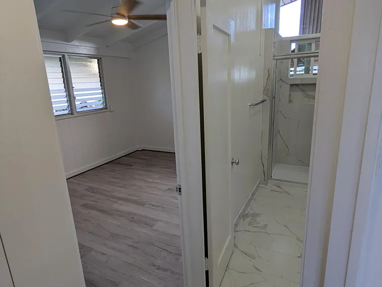 99-706 Kealaluina Dr #1 — Photo 11