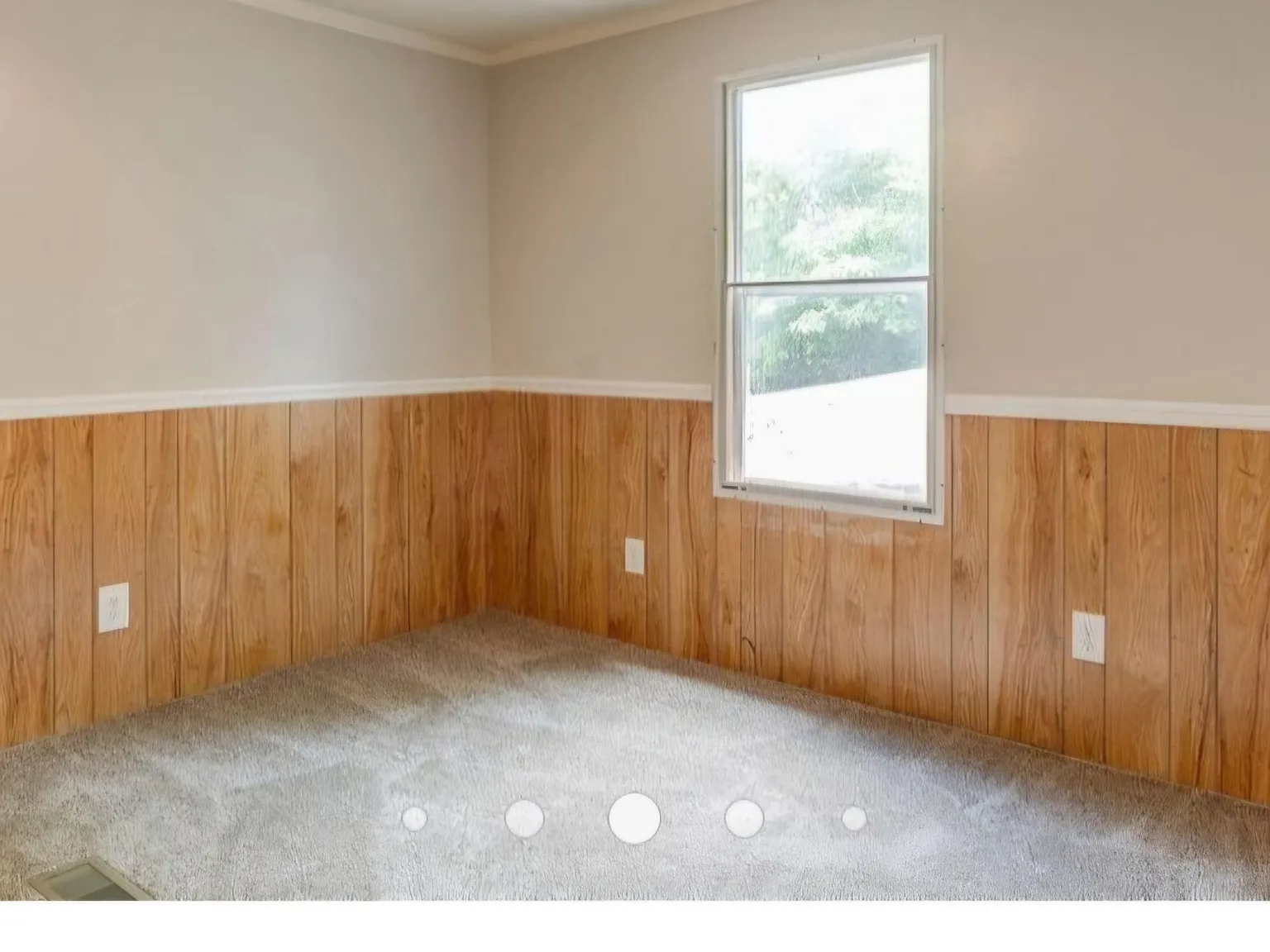 3 bed, 1020 sqft, $1,100 — Photo 4