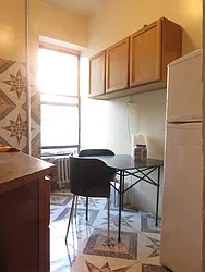 Rented by Rennit Inc.