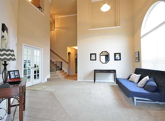 3rd image of 6140 Perch Dr