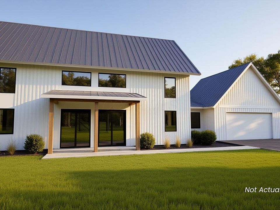 2nd image of 2028 Ford Rd