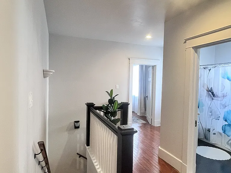 4521 S Tonti St — Photo 6
