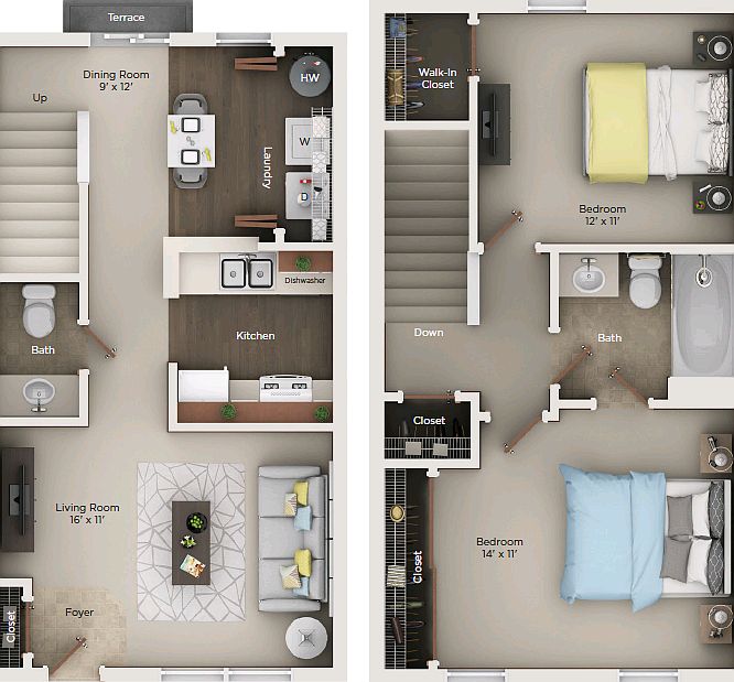 1st image of 200 Willow Creek Dr