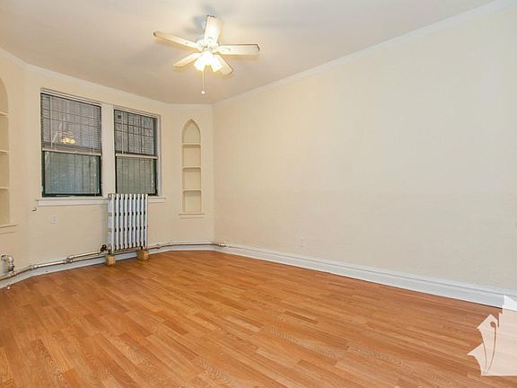 5th image of 4829 N Damen Ave APT 204J