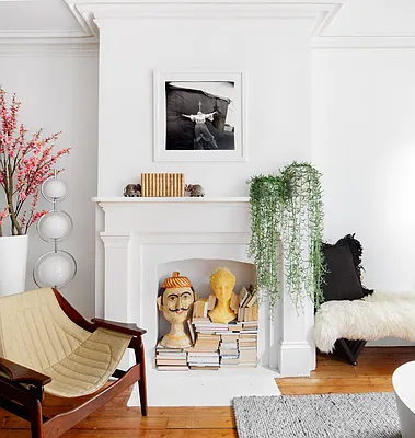 Sold by Corcoran | media 15