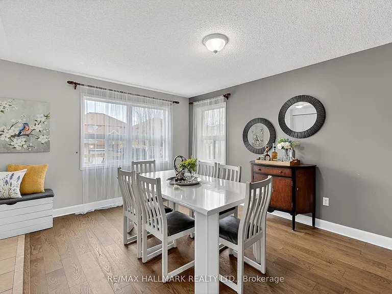 626 Napa Valley Ave #UPPER — Photo 19