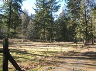 55580 E Kirkwood Dr, Sandy, OR 97055